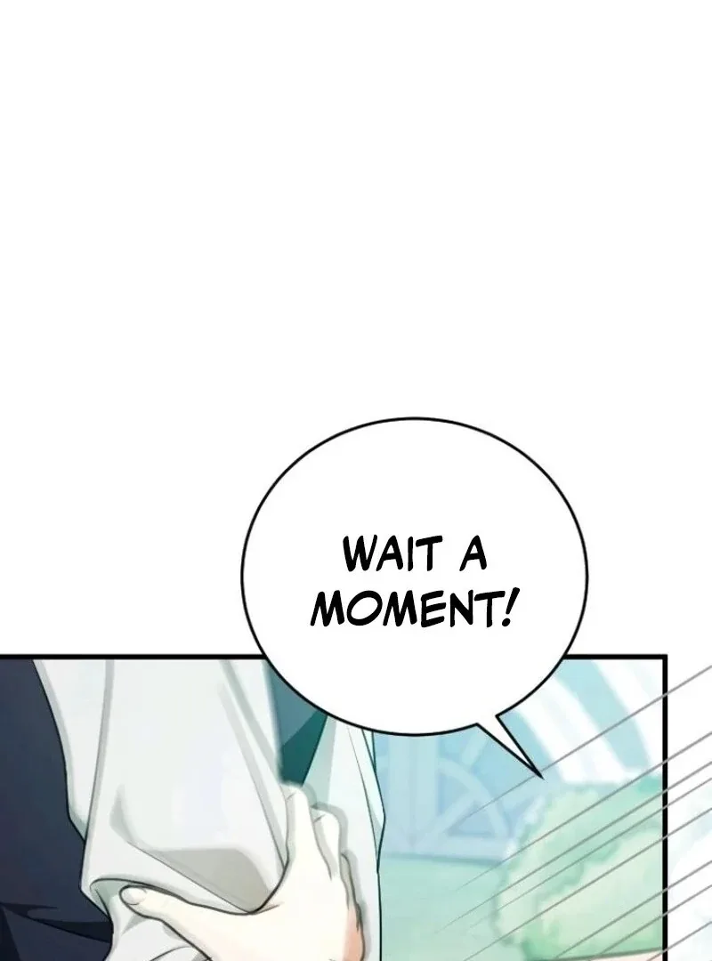 Things I Learned After Death Chapter 44 page 86