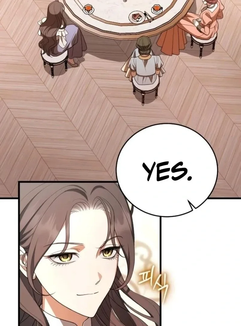 Things I Learned After Death Chapter 44 page 105