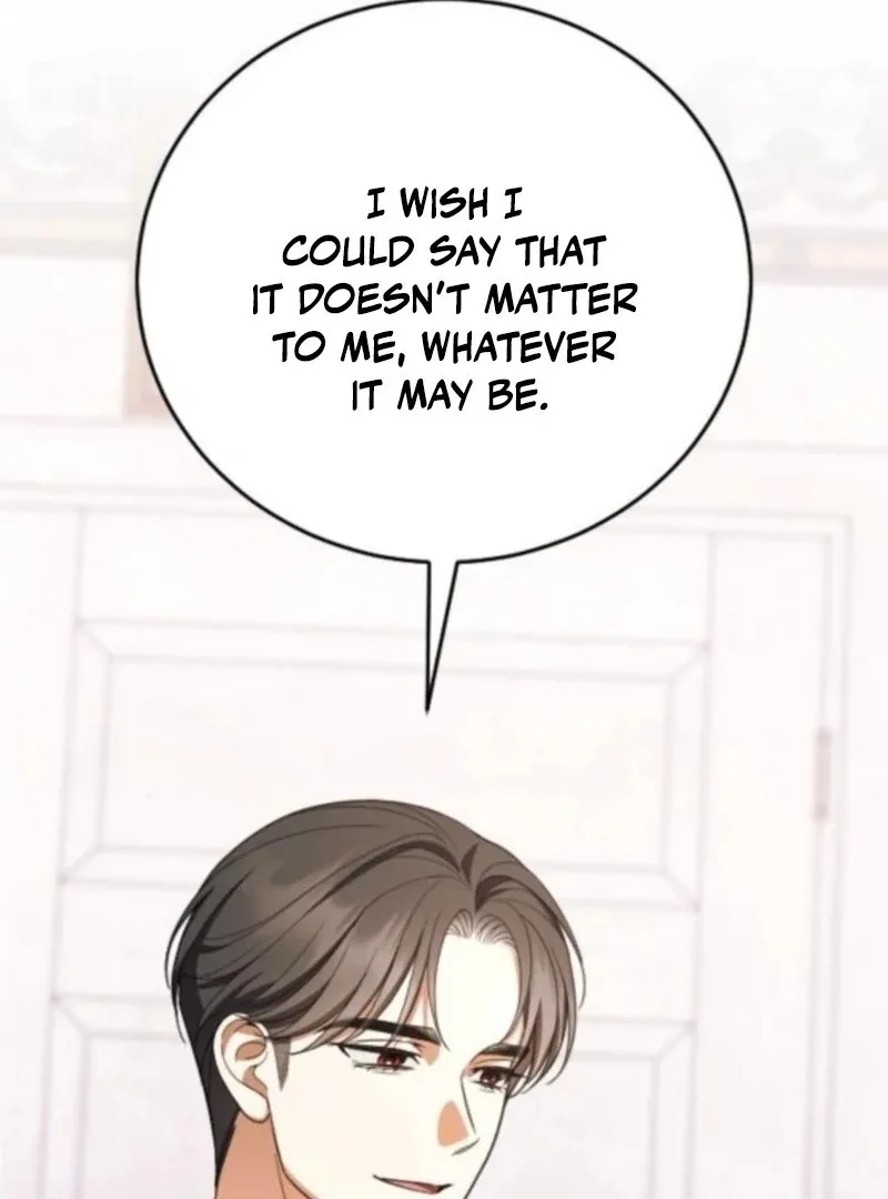 Things I Learned After Death Chapter 46 page 16