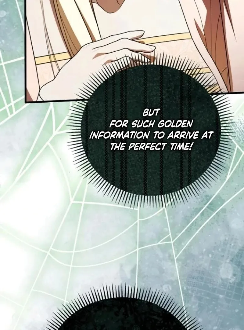 Things I Learned After Death Chapter 44 page 62