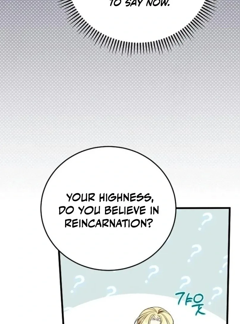 Things I Learned After Death Chapter 43 page 36