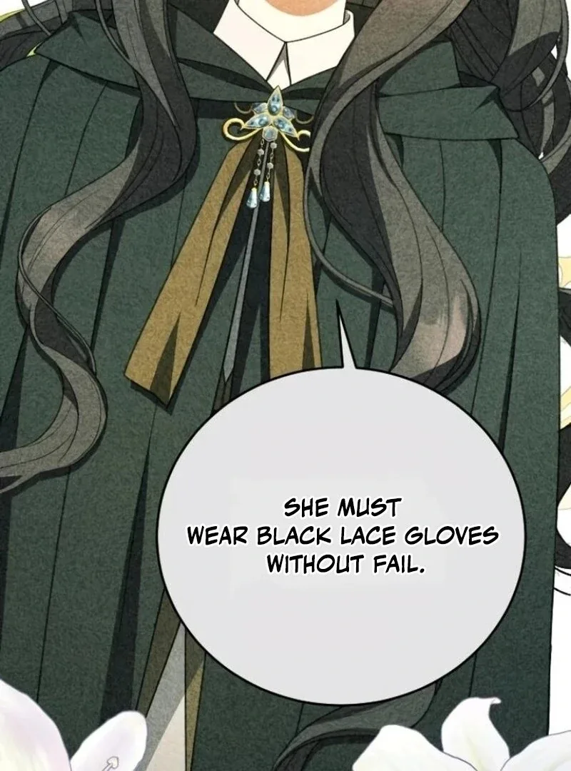Things I Learned After Death Chapter 44 page 79