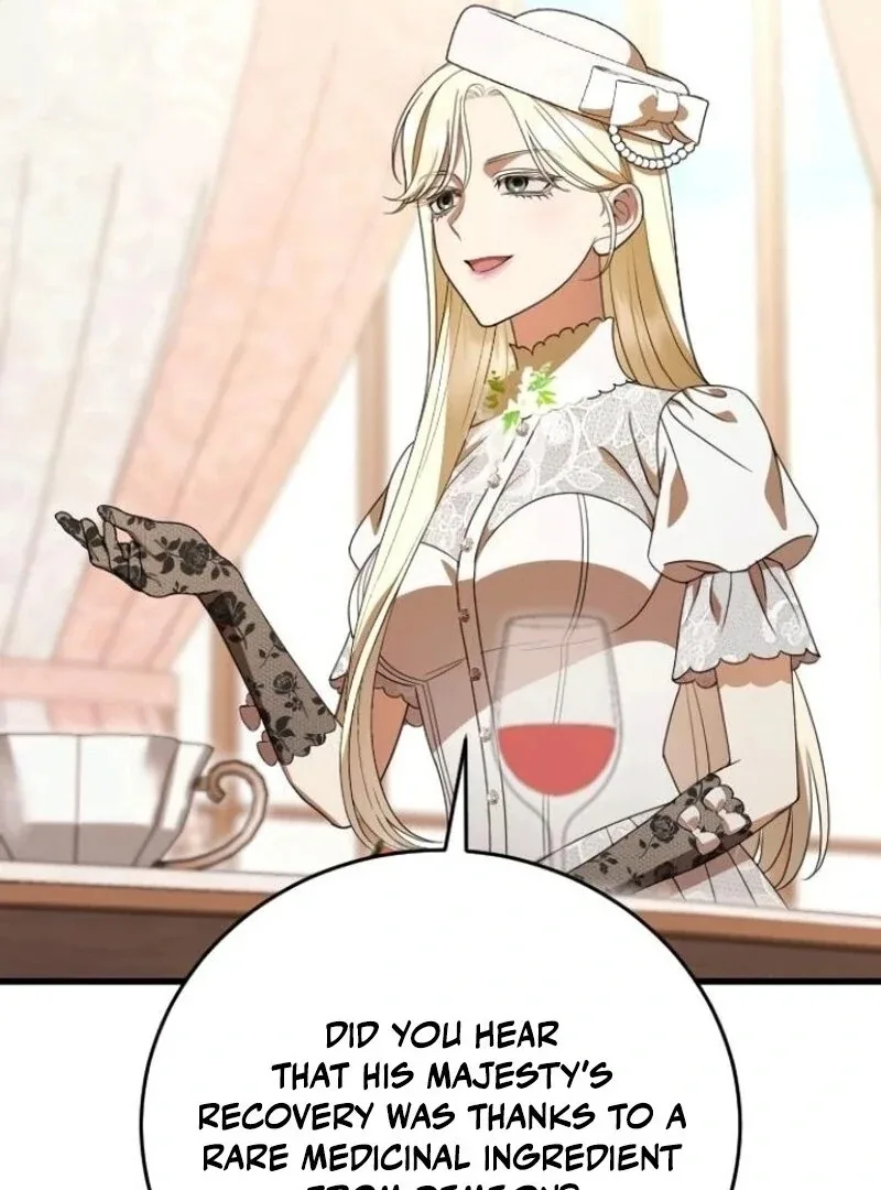 Things I Learned After Death Chapter 44 page 108
