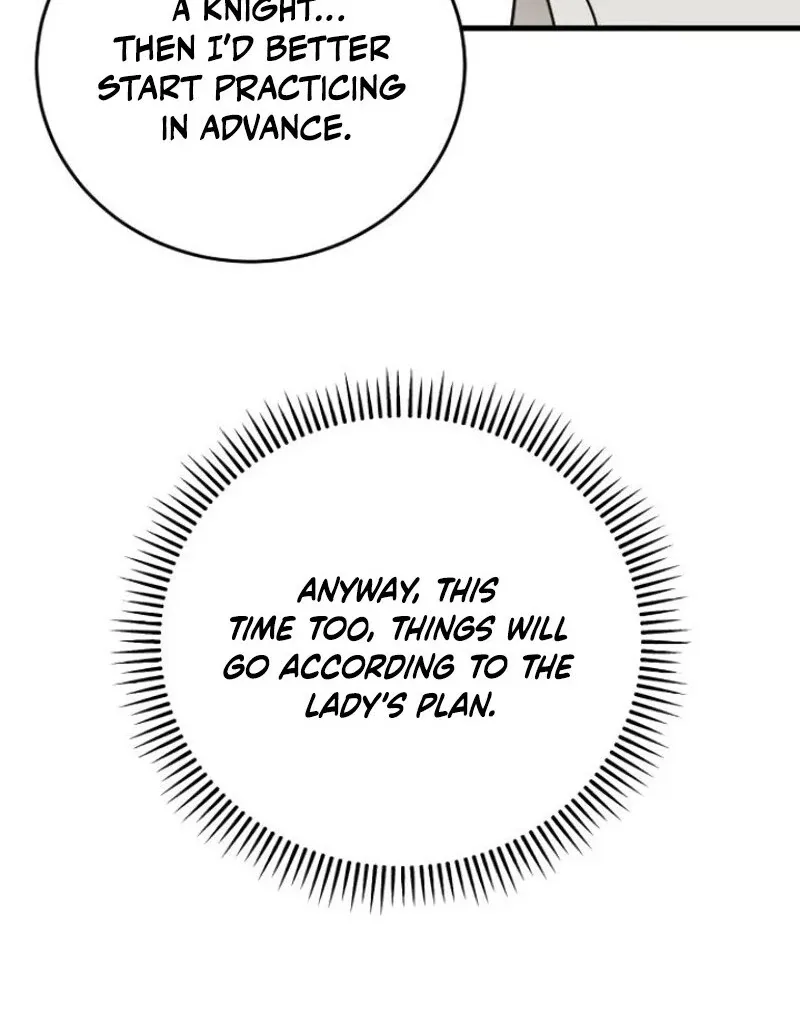 Things I Learned After Death Chapter 44 page 83