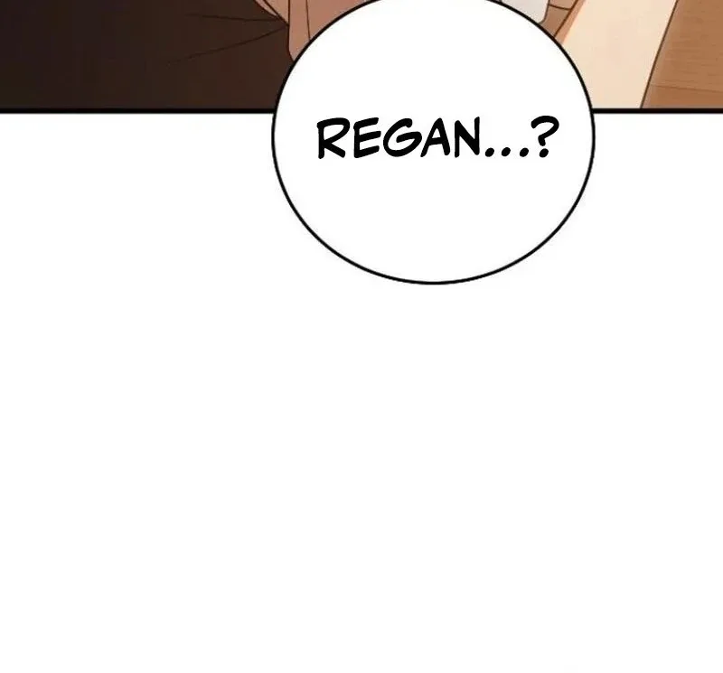 Things I Learned After Death Chapter 39 page 53