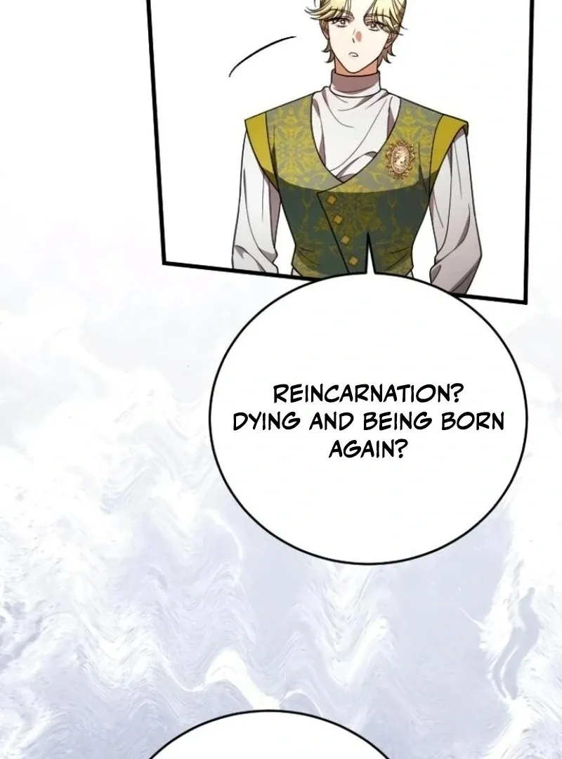 Things I Learned After Death Chapter 43 page 37