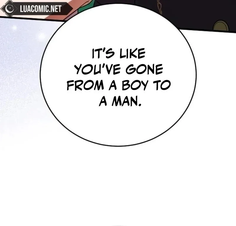 Things I Learned After Death Chapter 44 page 69