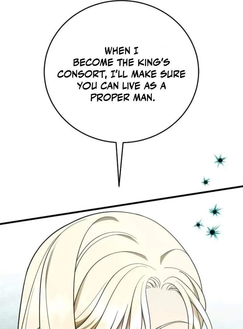 Things I Learned After Death Chapter 44 page 70