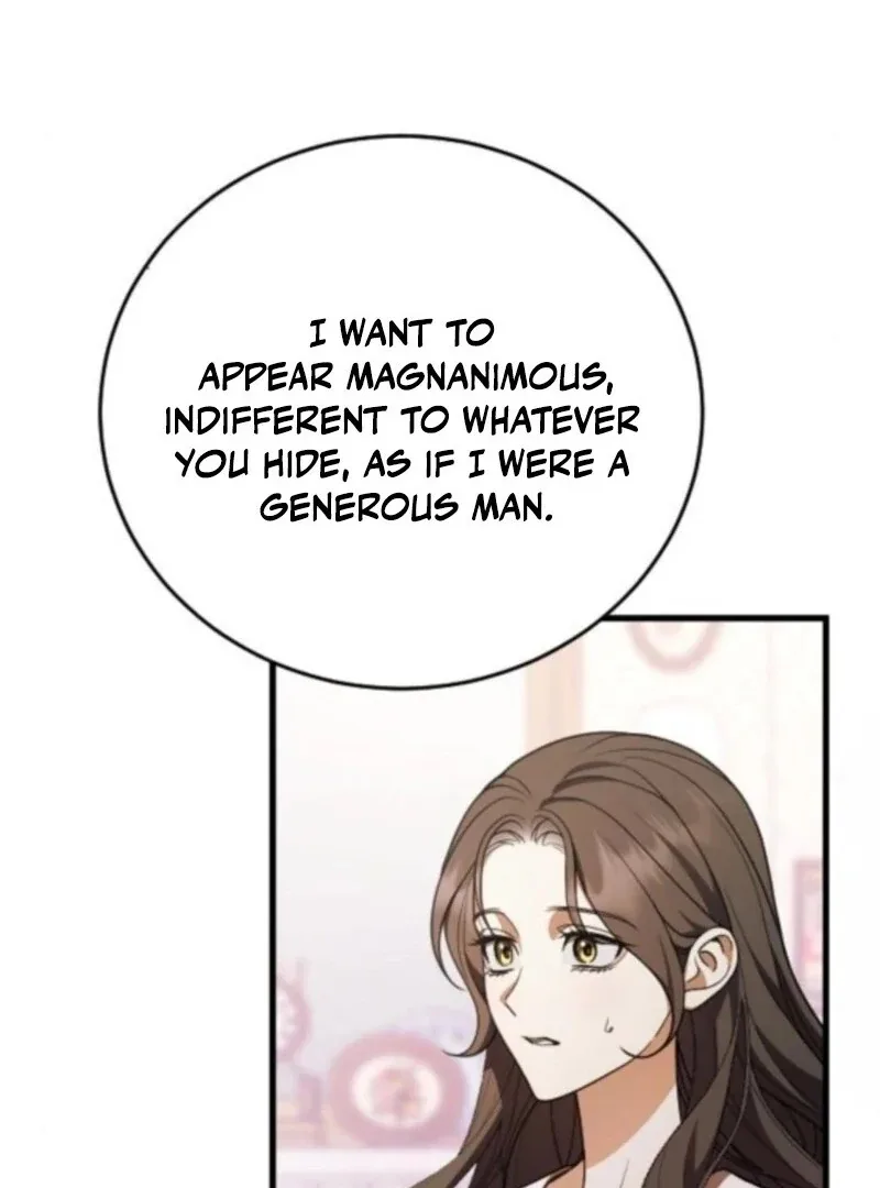 Things I Learned After Death Chapter 46 page 18