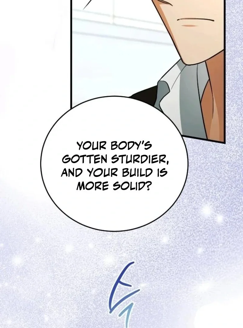 Things I Learned After Death Chapter 44 page 67