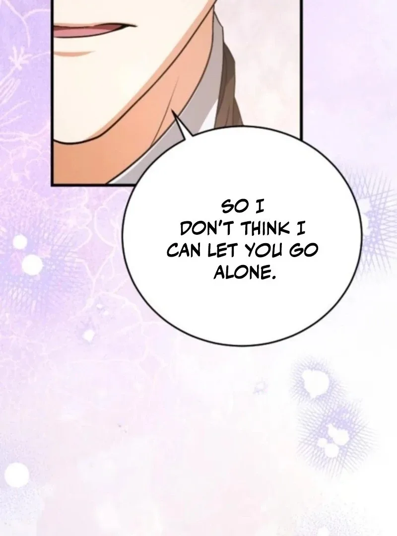 Things I Learned After Death Chapter 46 page 21