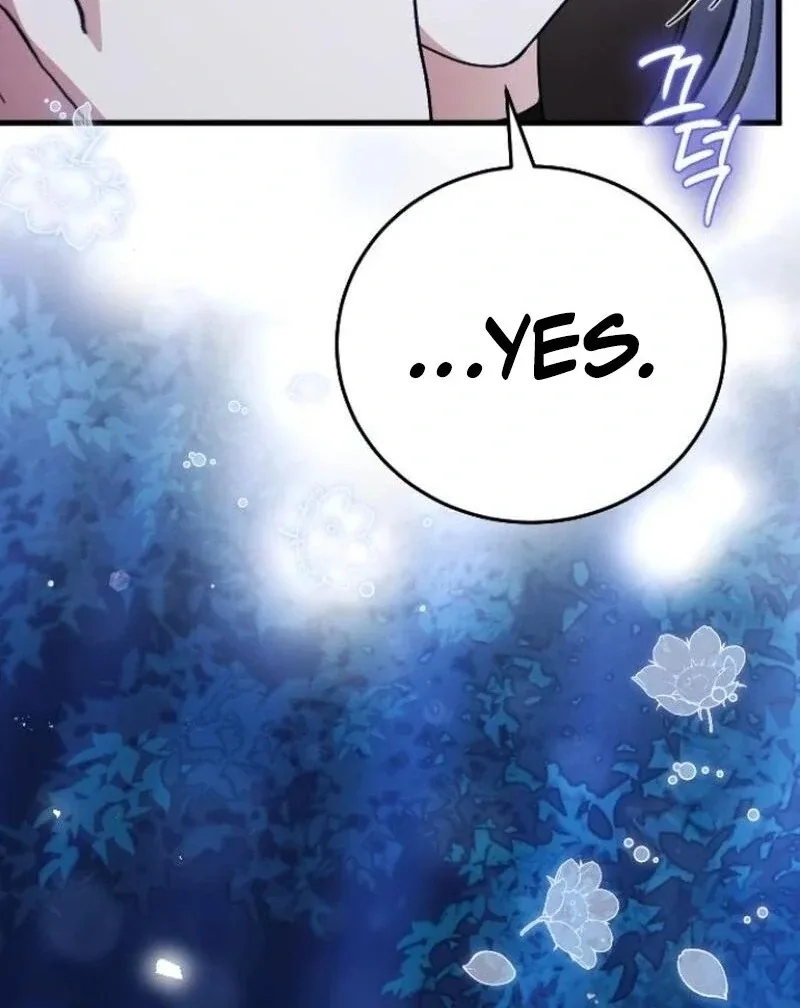 Things I Learned After Death Chapter 39 page 42