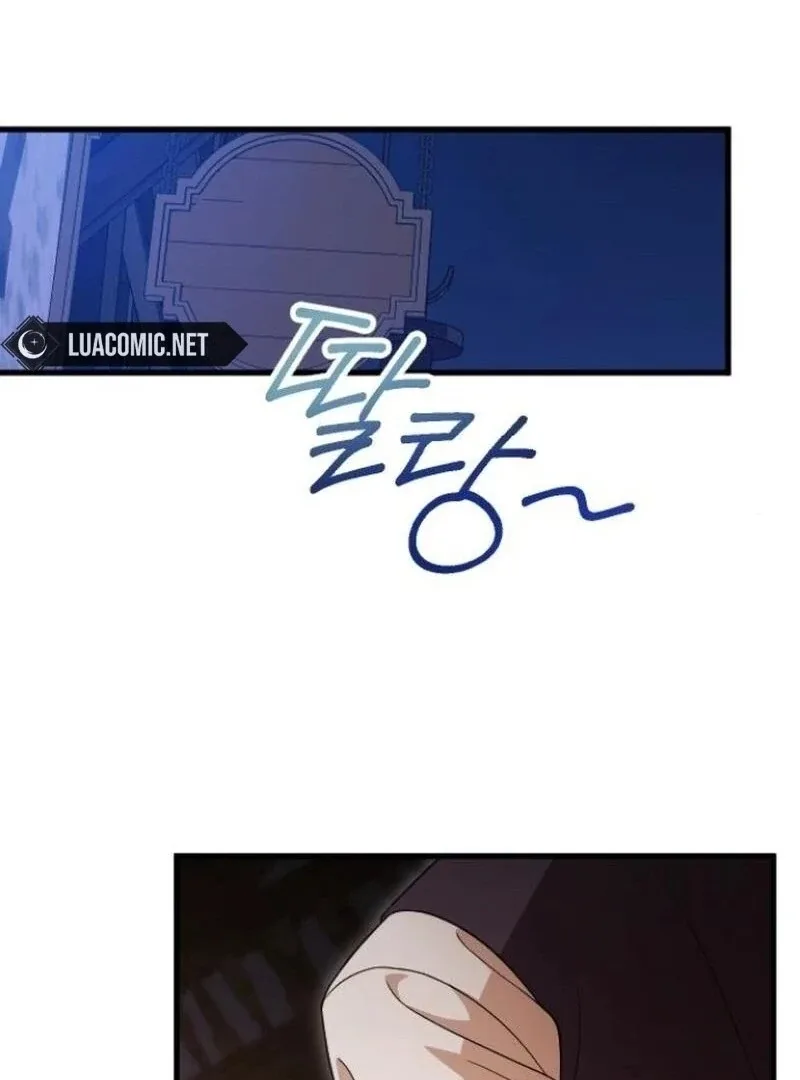 Things I Learned After Death Chapter 39 page 49