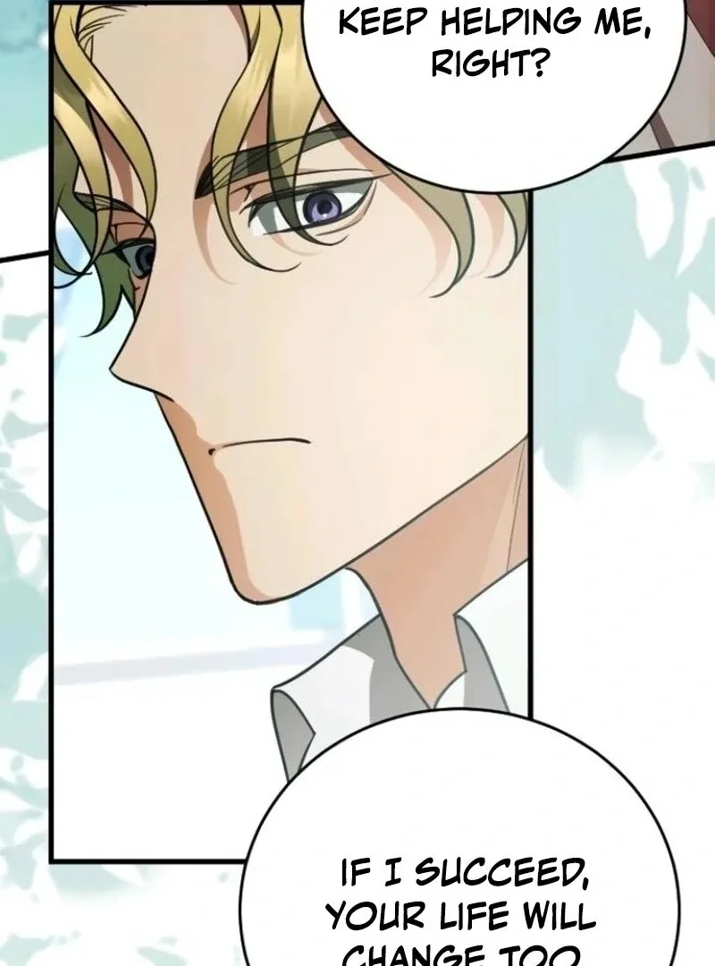Things I Learned After Death Chapter 44 page 89