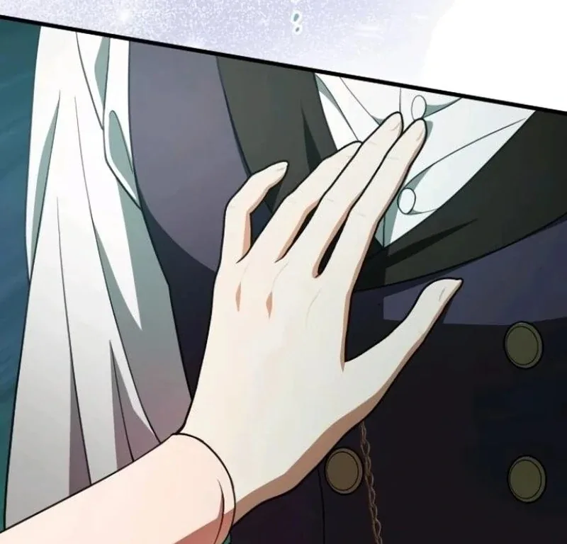 Things I Learned After Death Chapter 44 page 68