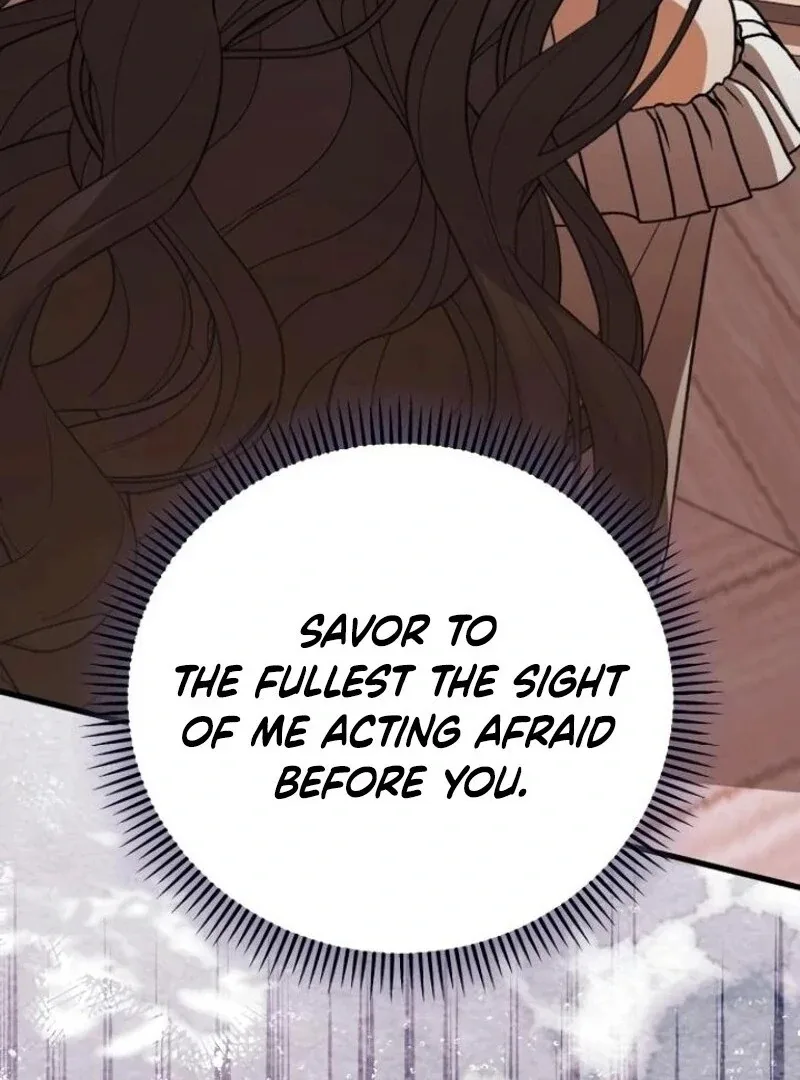 Things I Learned After Death Chapter 44 page 128