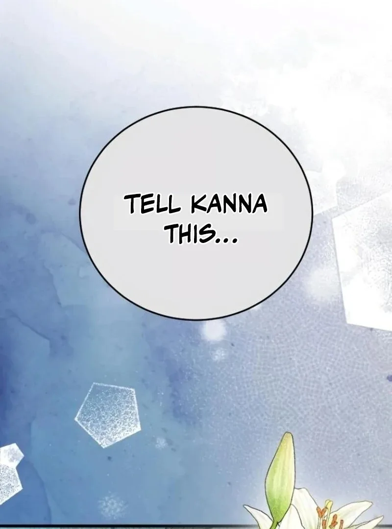 Things I Learned After Death Chapter 44 page 74