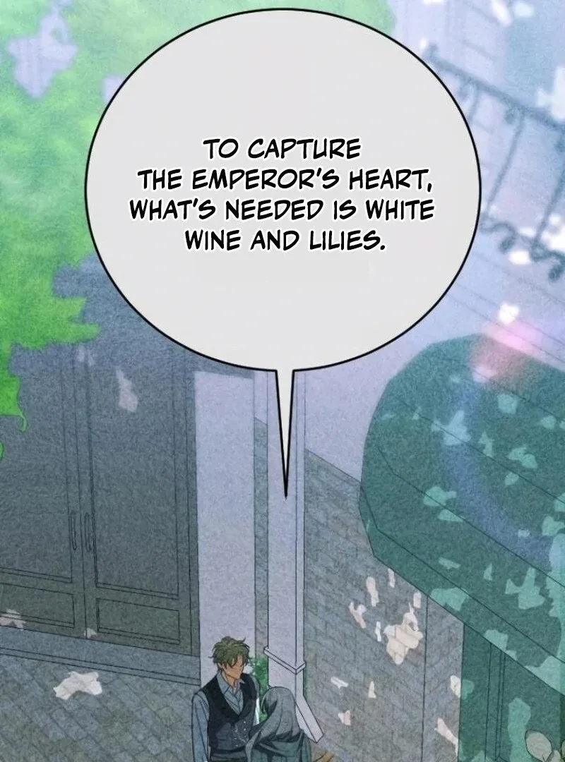 Things I Learned After Death Chapter 44 page 76