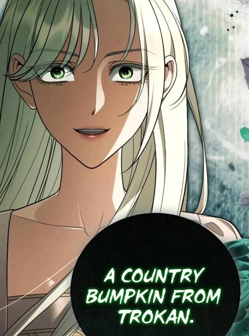Things I Learned After Death Chapter 44 page 95