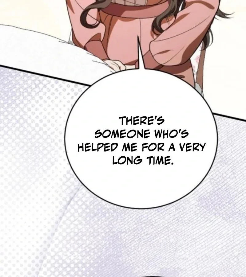 Things I Learned After Death Chapter 46 page 29