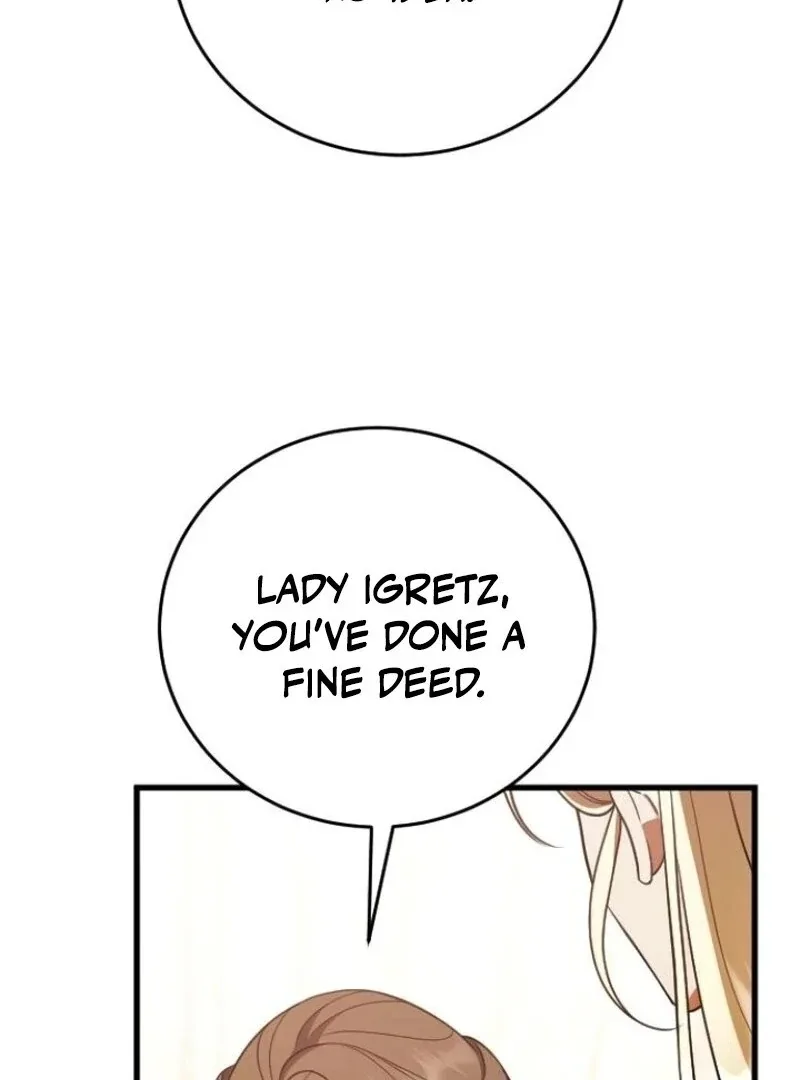 Things I Learned After Death Chapter 44 page 112