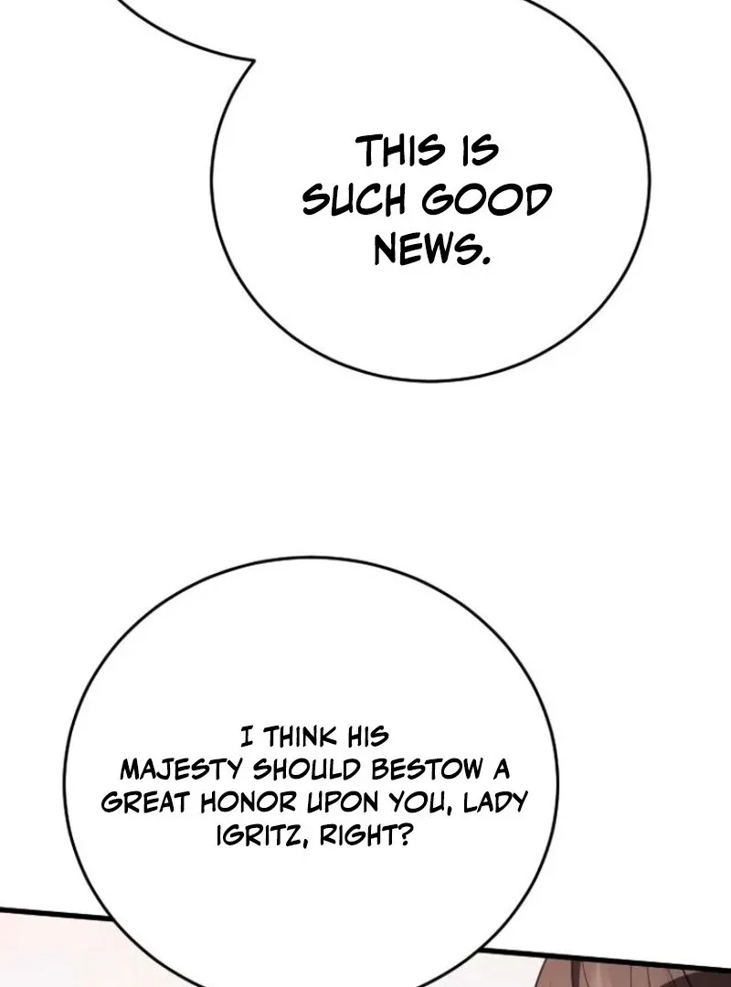Things I Learned After Death Chapter 44 page 114