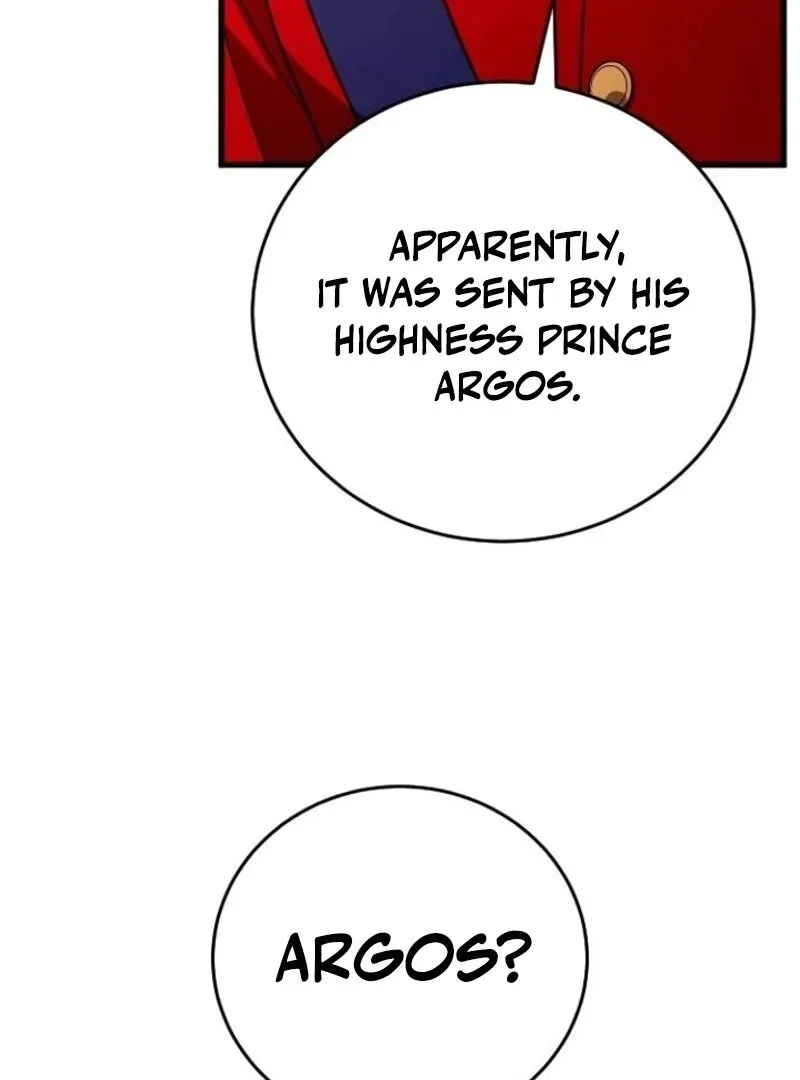 Things I Learned After Death Chapter 42 page 64