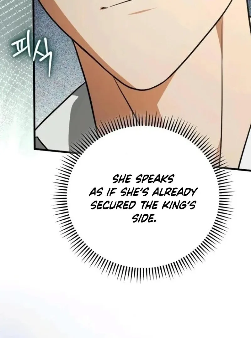 Things I Learned After Death Chapter 44 page 73