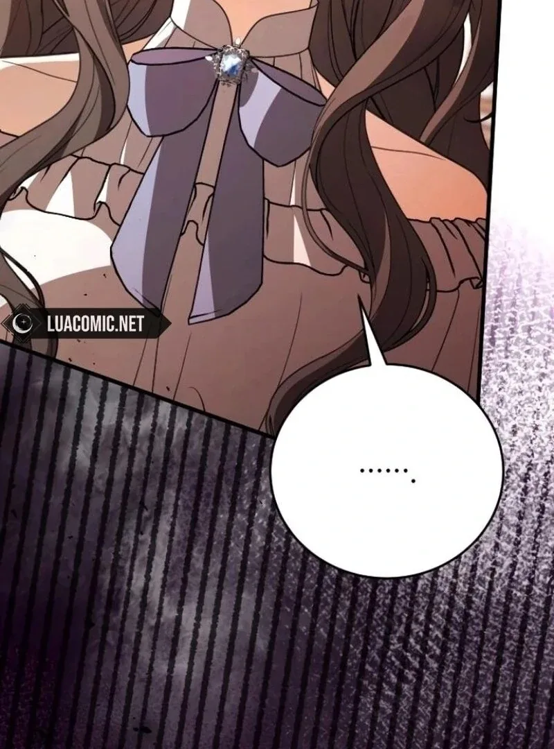 Things I Learned After Death Chapter 44 page 124