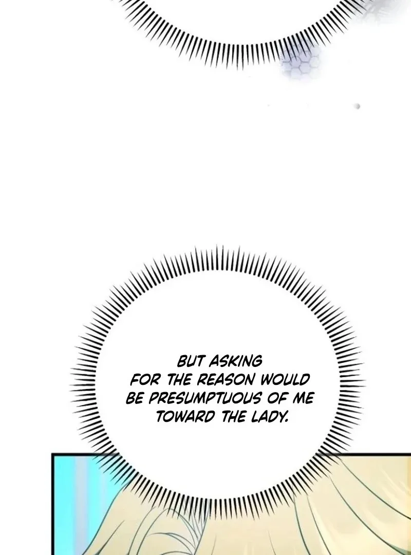 Things I Learned After Death Chapter 44 page 81
