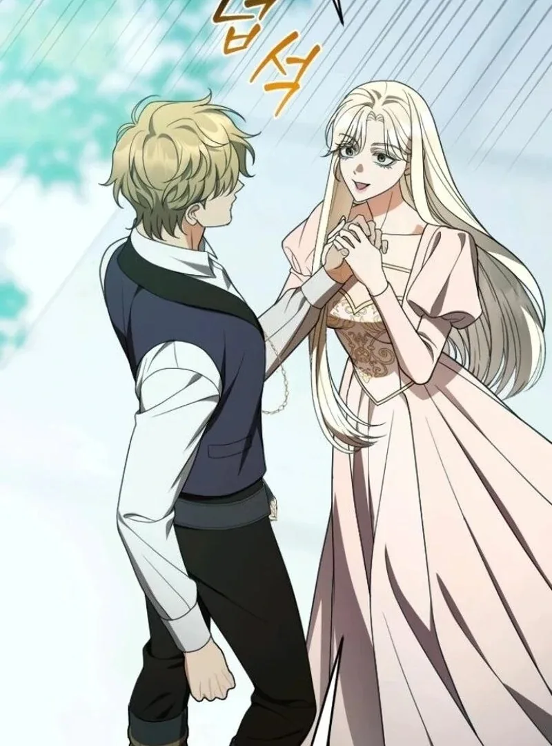 Things I Learned After Death Chapter 44 page 100