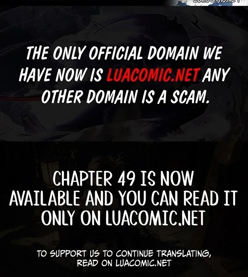 Things I Learned After Death Chapter 44 page 134