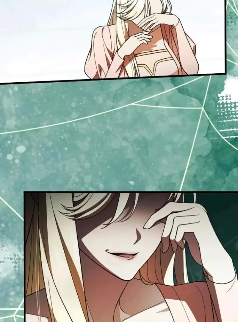 Things I Learned After Death Chapter 44 page 61
