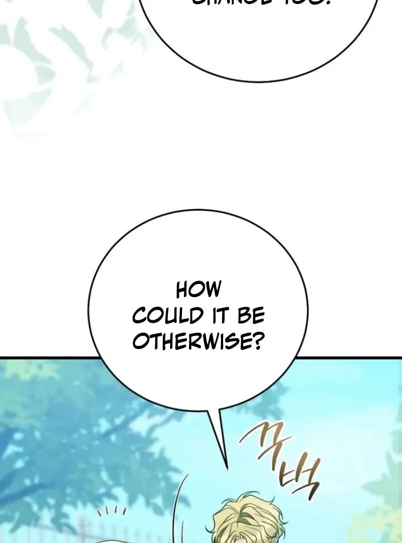 Things I Learned After Death Chapter 44 page 90
