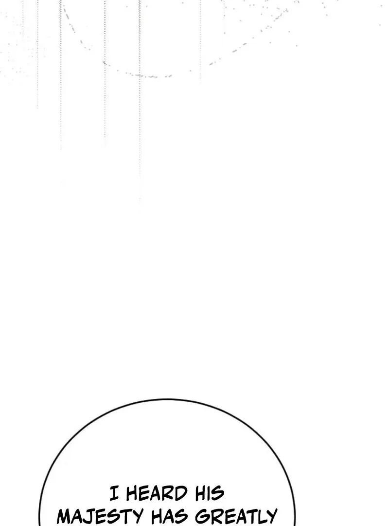 Things I Learned After Death Chapter 44 page 103