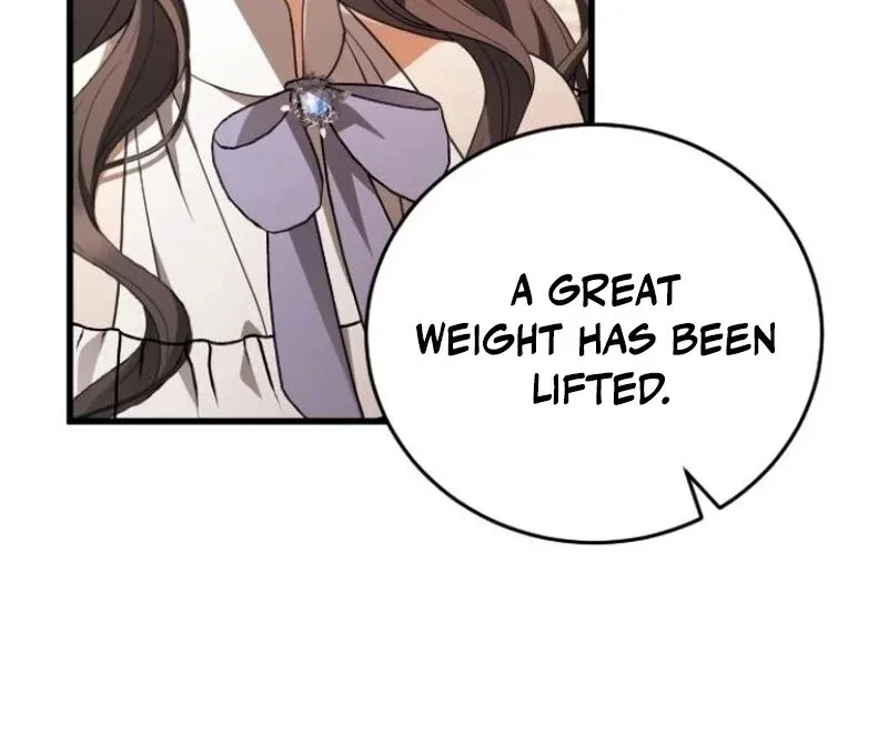 Things I Learned After Death Chapter 44 page 106