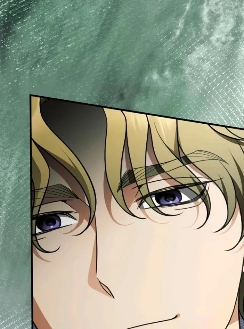 Things I Learned After Death Chapter 44 page 72
