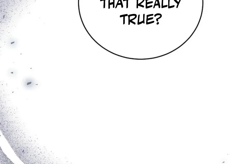 Things I Learned After Death Chapter 44 page 119