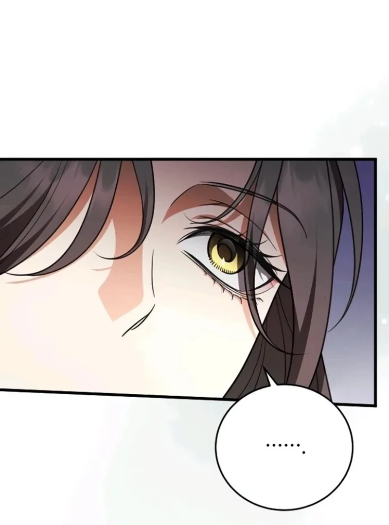 Things I Learned After Death Chapter 43 page 29