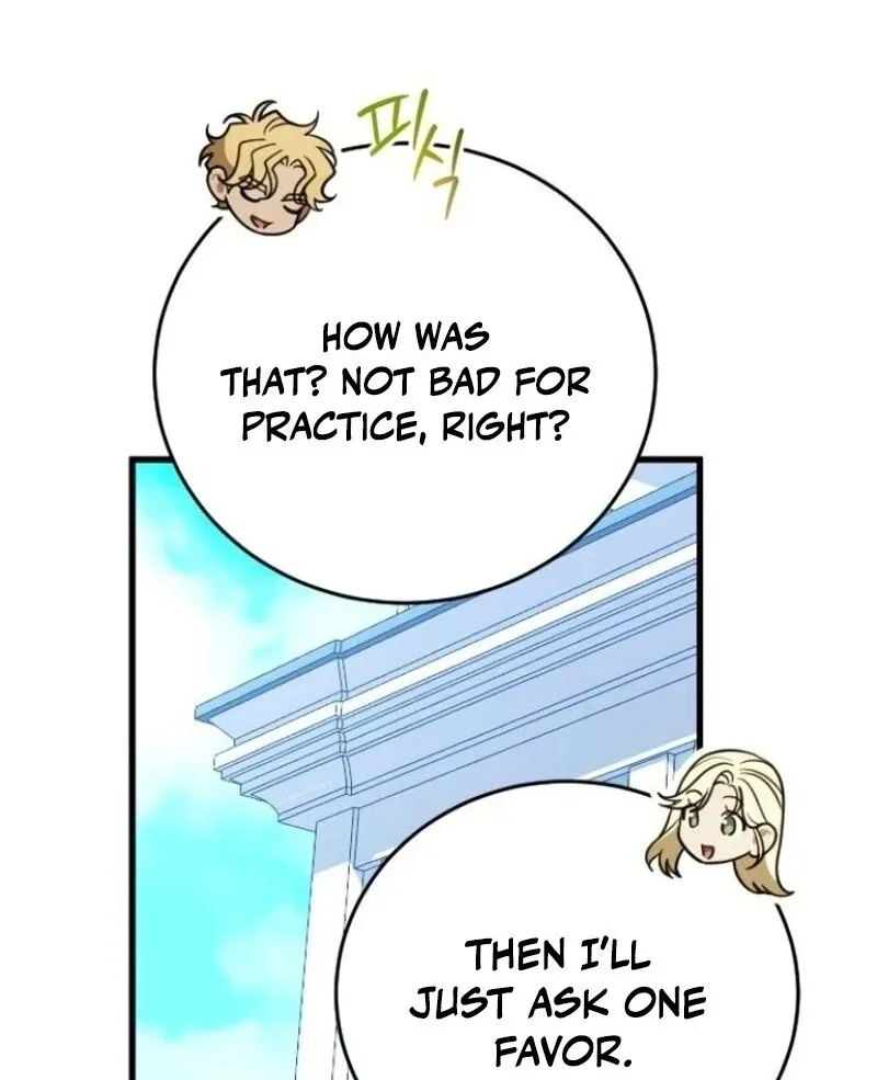 Things I Learned After Death Chapter 44 page 92