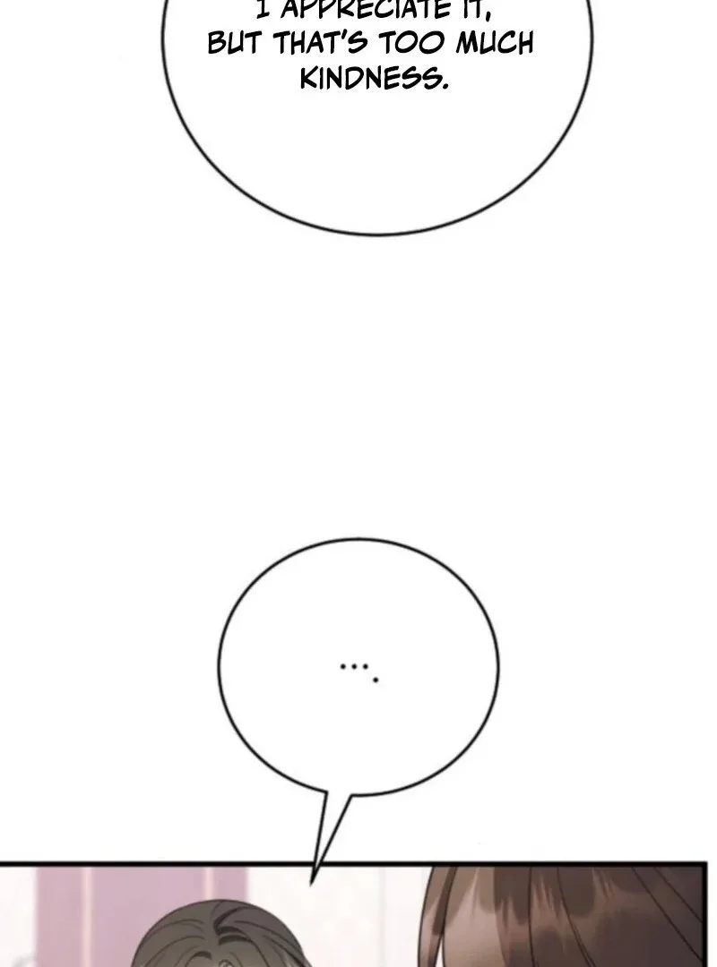 Things I Learned After Death Chapter 46 page 8