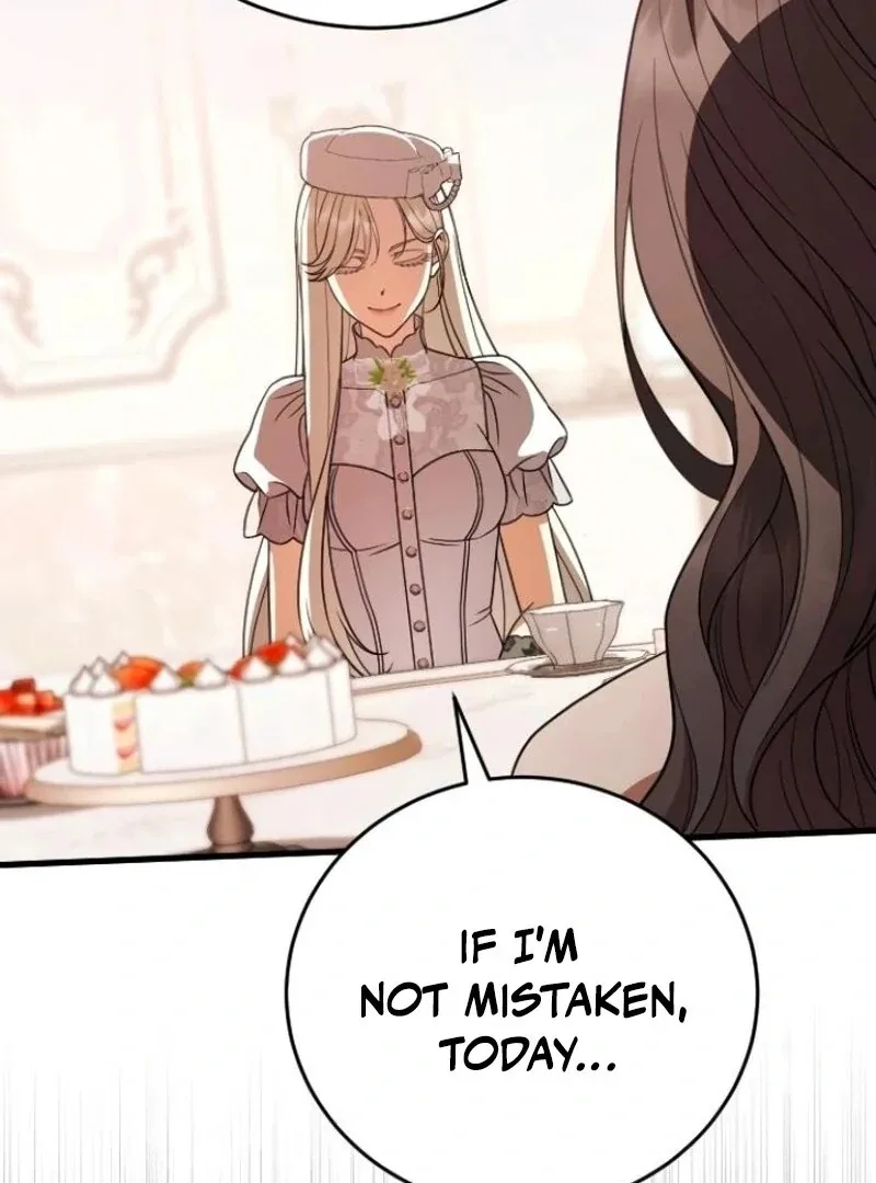 Things I Learned After Death Chapter 44 page 115