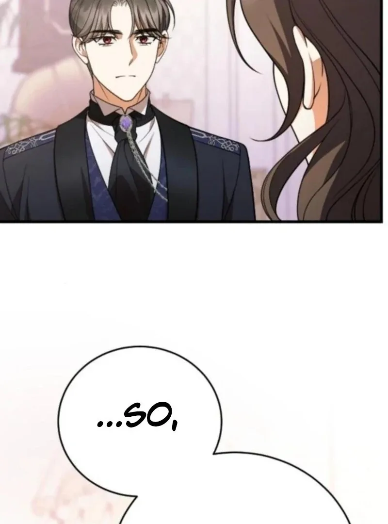 Things I Learned After Death Chapter 46 page 9