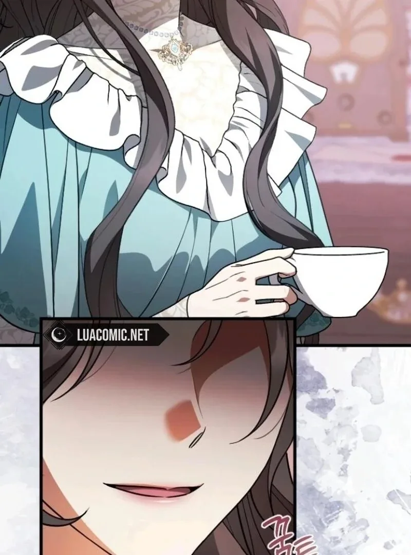 Things I Learned After Death Chapter 43 page 22