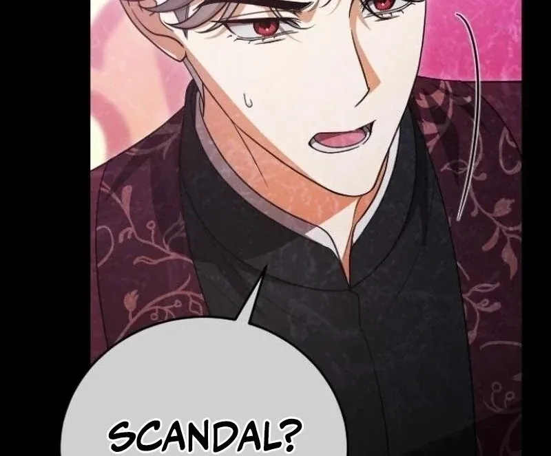 Things I Learned After Death Chapter 40 page 34