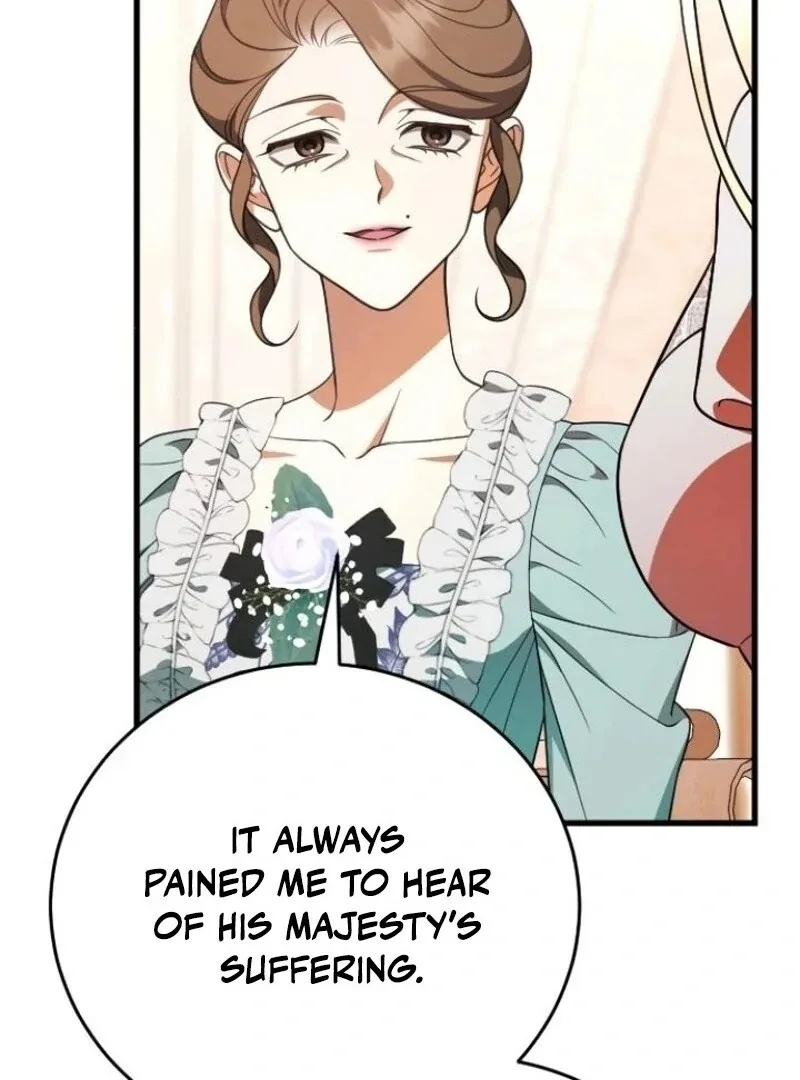 Things I Learned After Death Chapter 44 page 113