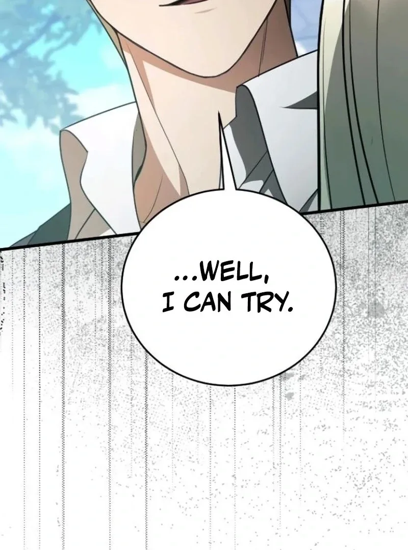 Things I Learned After Death Chapter 44 page 102