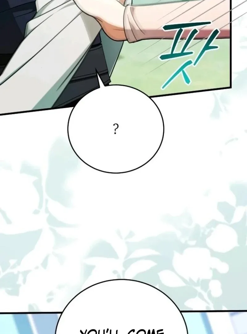 Things I Learned After Death Chapter 44 page 87