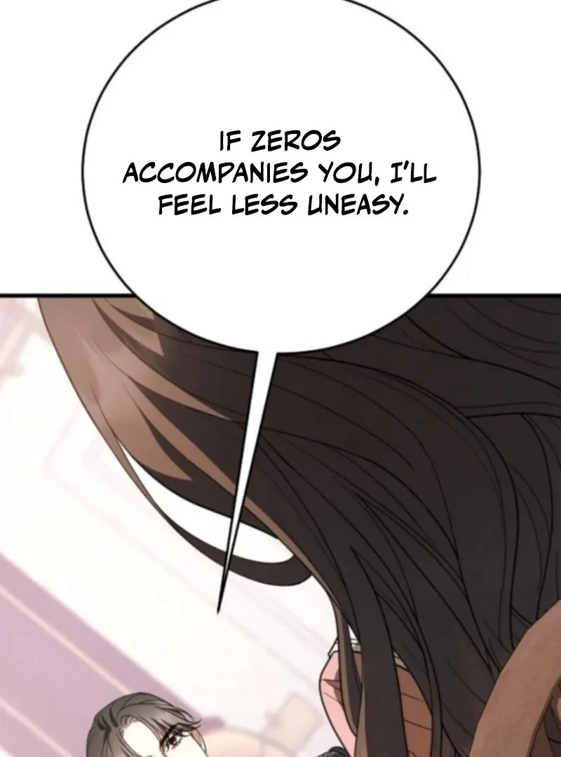 Things I Learned After Death Chapter 46 page 4