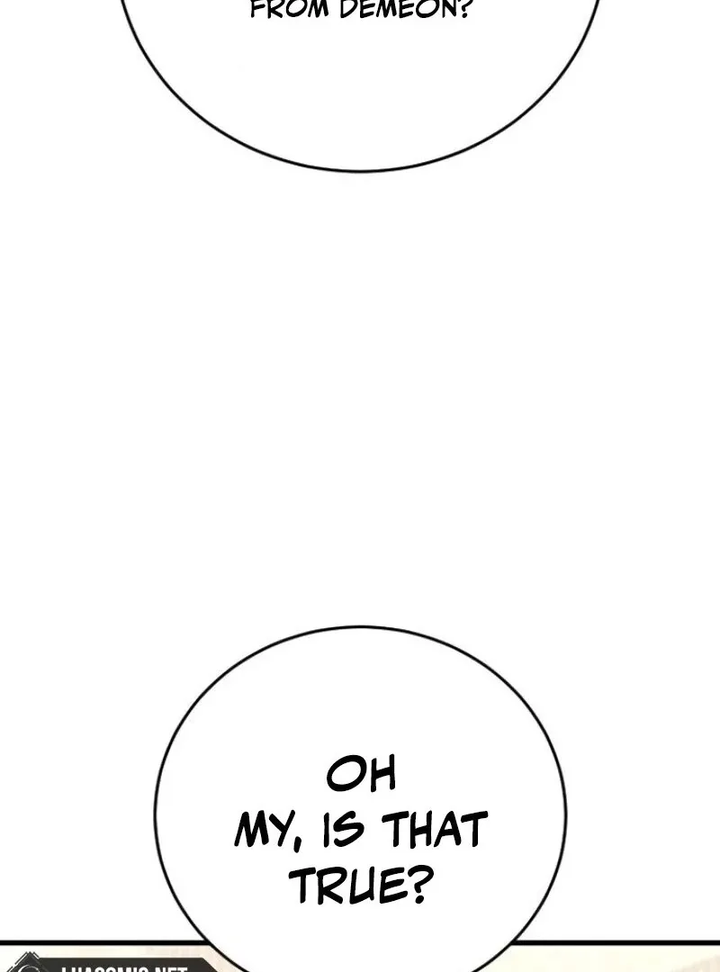 Things I Learned After Death Chapter 44 page 109